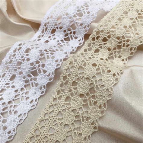 lace made brand